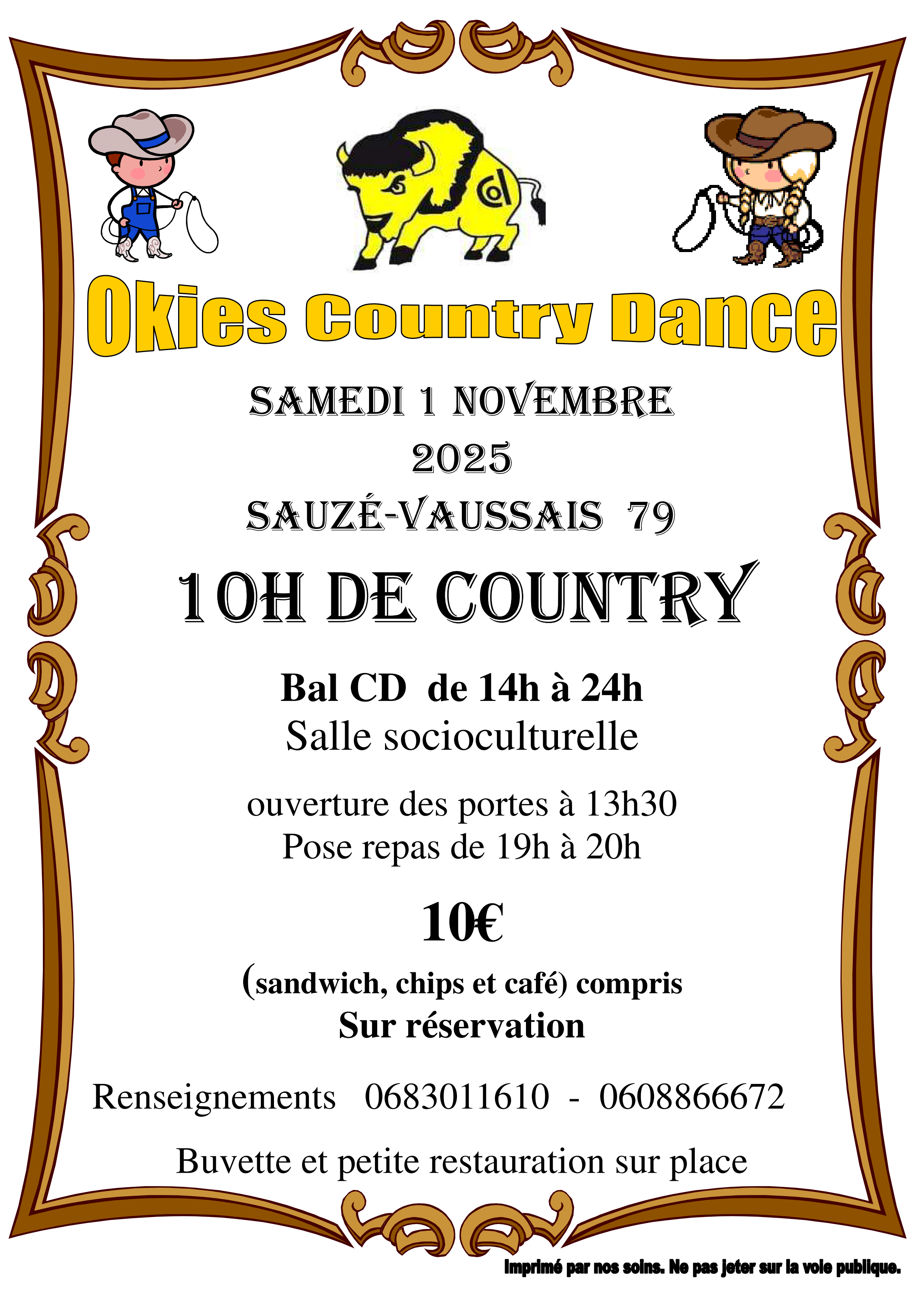 Affiche_01-11-25.png