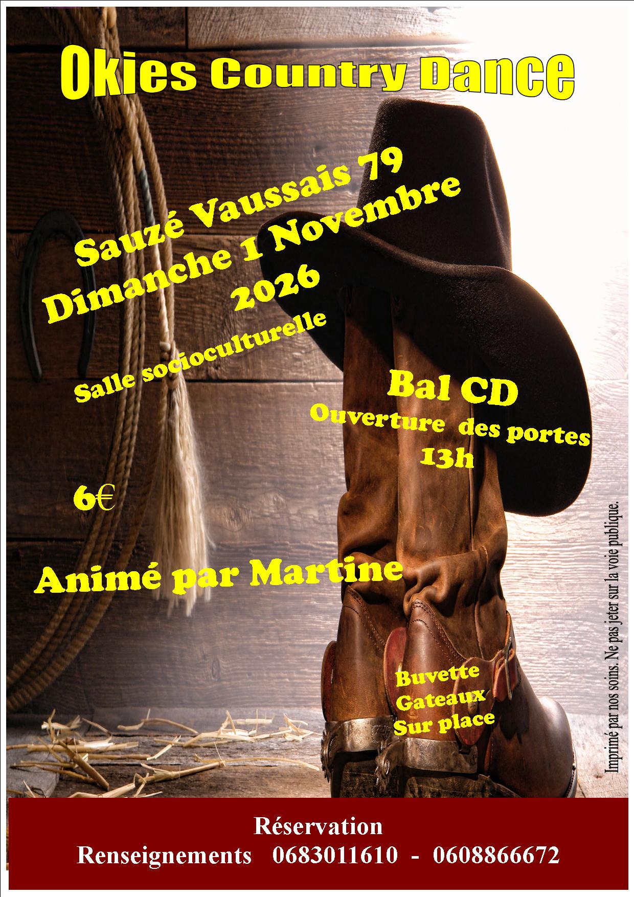 Affiche_01-11-26_SV_b.jpg