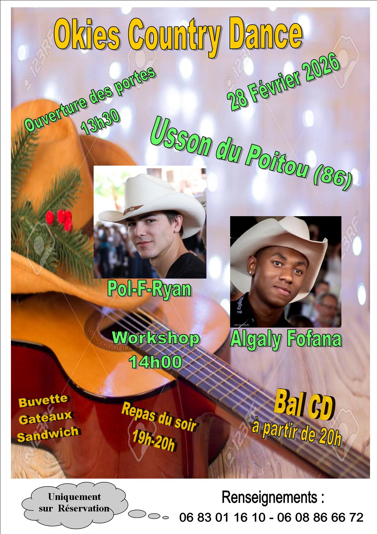 Affiche_Usson_28-02-26_a_x1.jpg