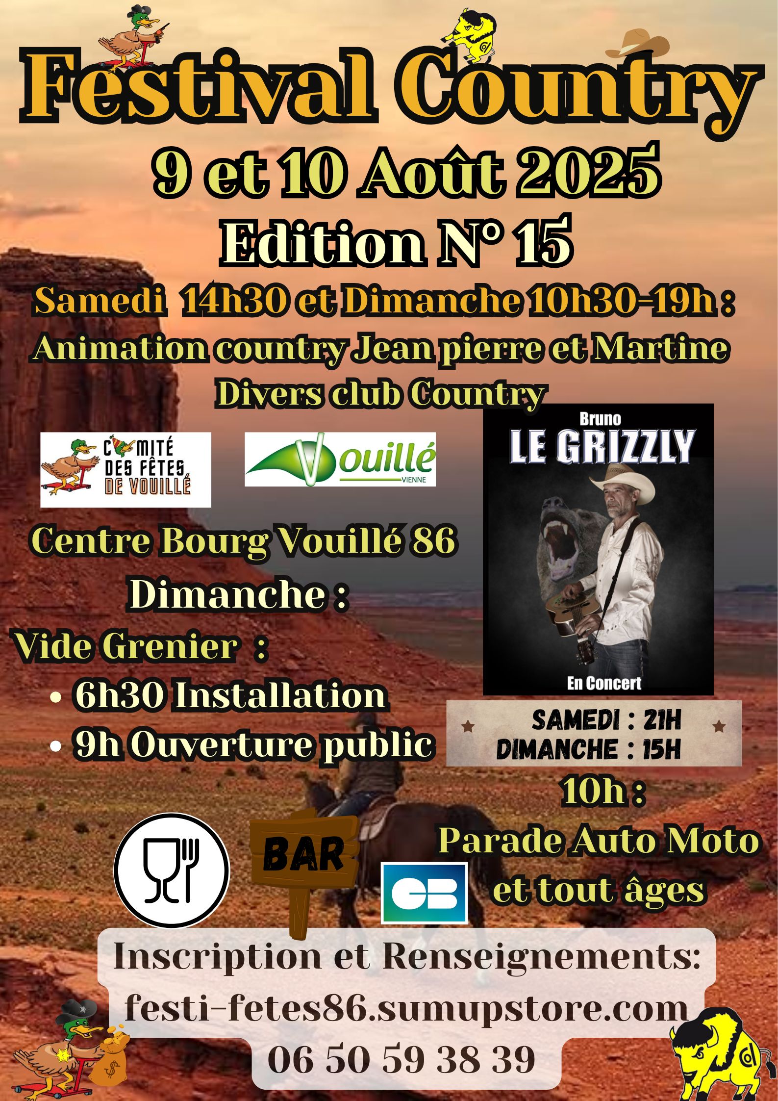 Festival_Country_2025_vouille.jpg