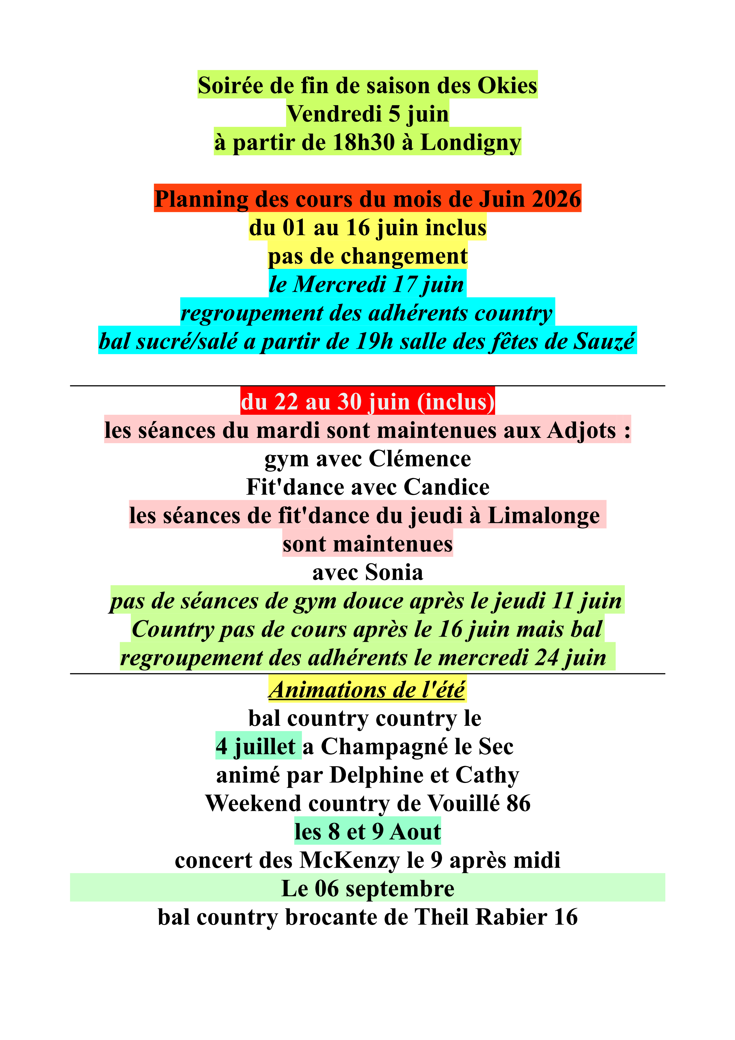 Fin_de_saison_2026.png