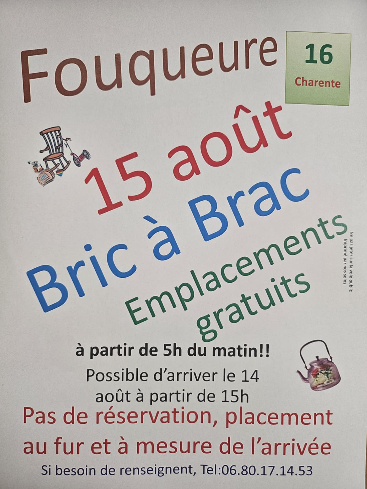 affiche_Fouqueure.jpg