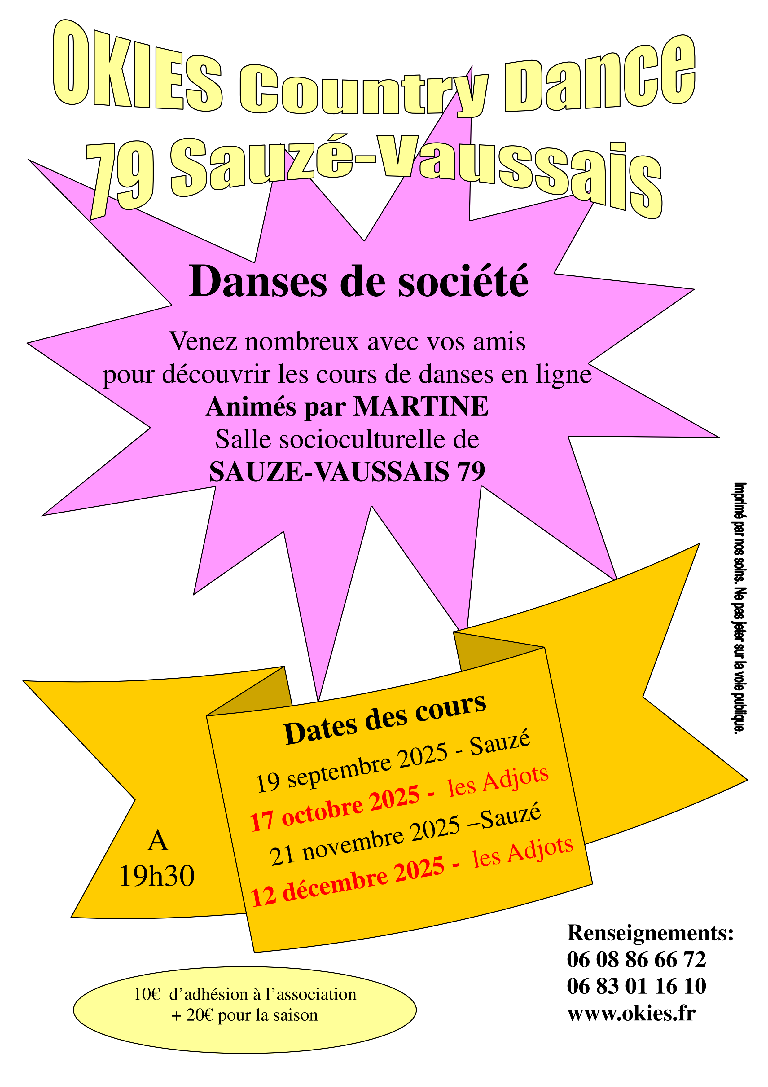 danse_societe.png