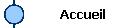 Accueil